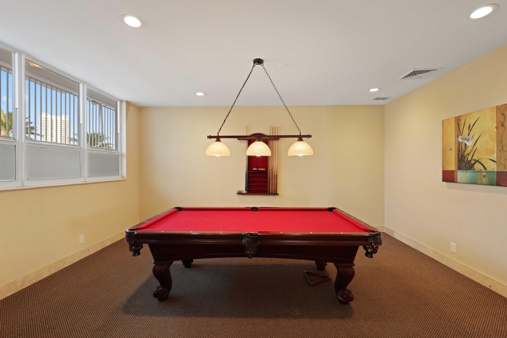 511 Bayshore Drive - Photo 31