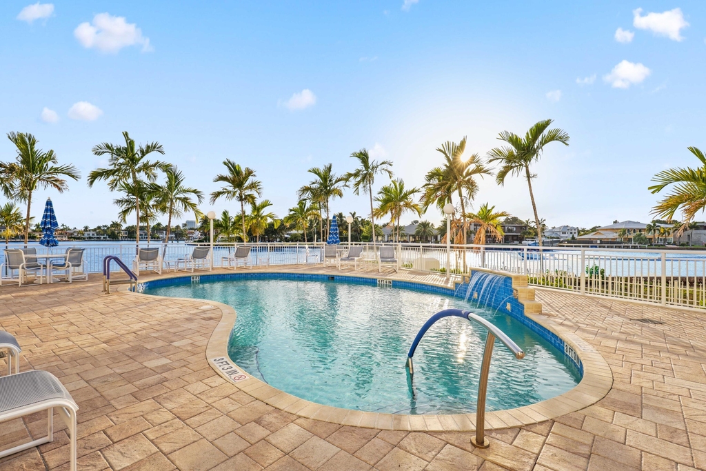 511 Bayshore Drive - Photo 42