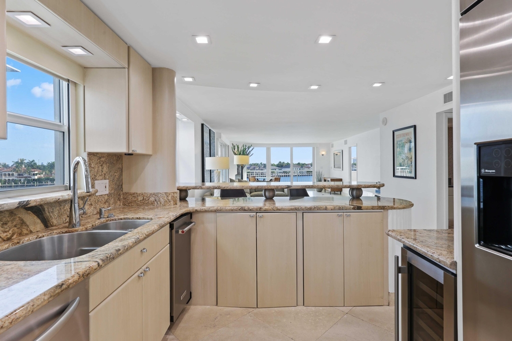 511 Bayshore Drive - Photo 23