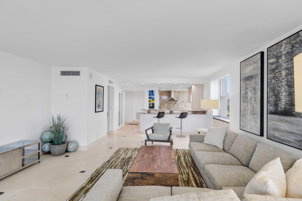 511 Bayshore Drive - Photo 17