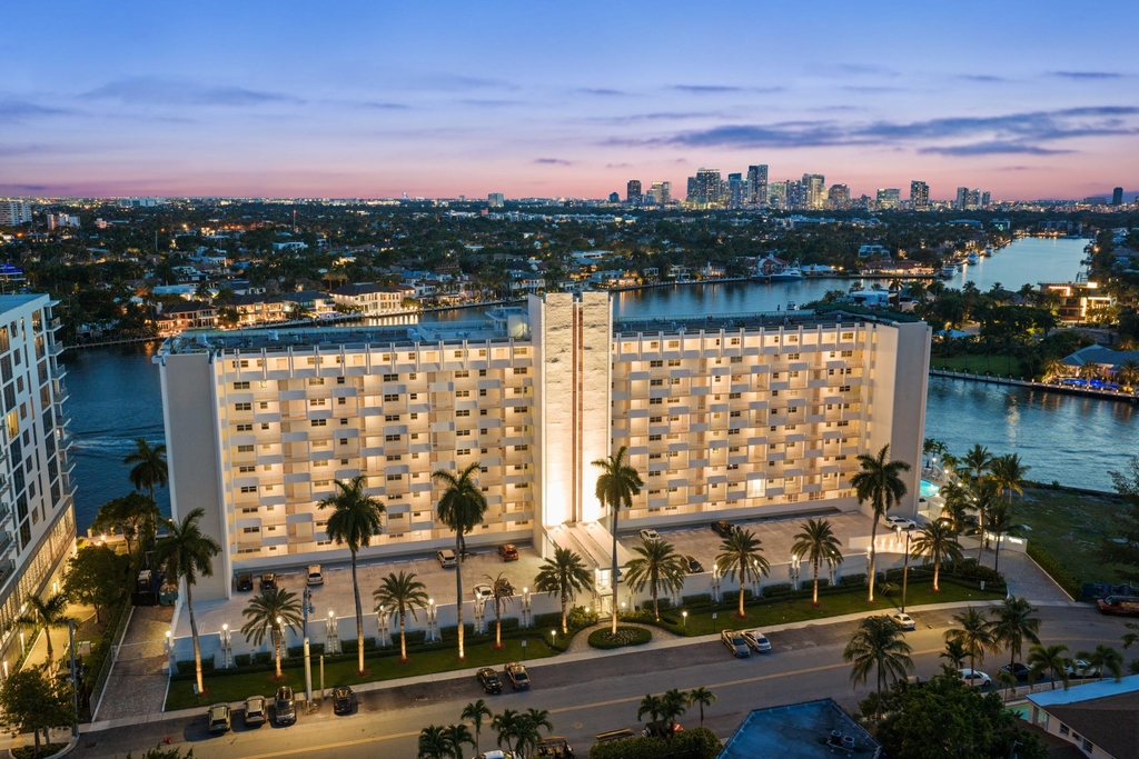 511 Bayshore Drive - Photo 28