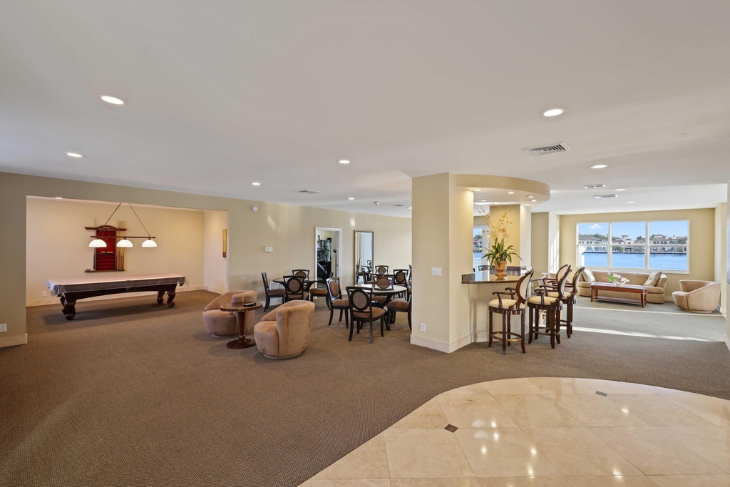 511 Bayshore Drive - Photo 30
