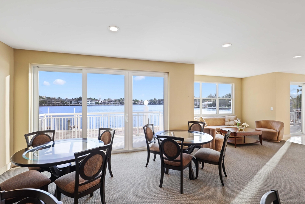 511 Bayshore Drive - Photo 32