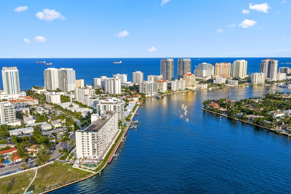 511 Bayshore Drive - Photo 46