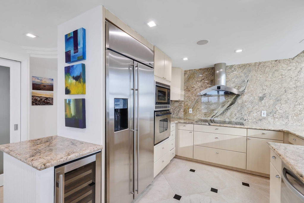 511 Bayshore Drive - Photo 19