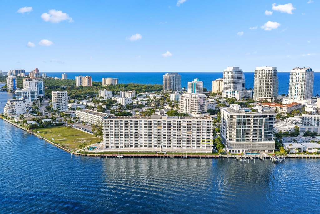 511 Bayshore Drive - Photo 27