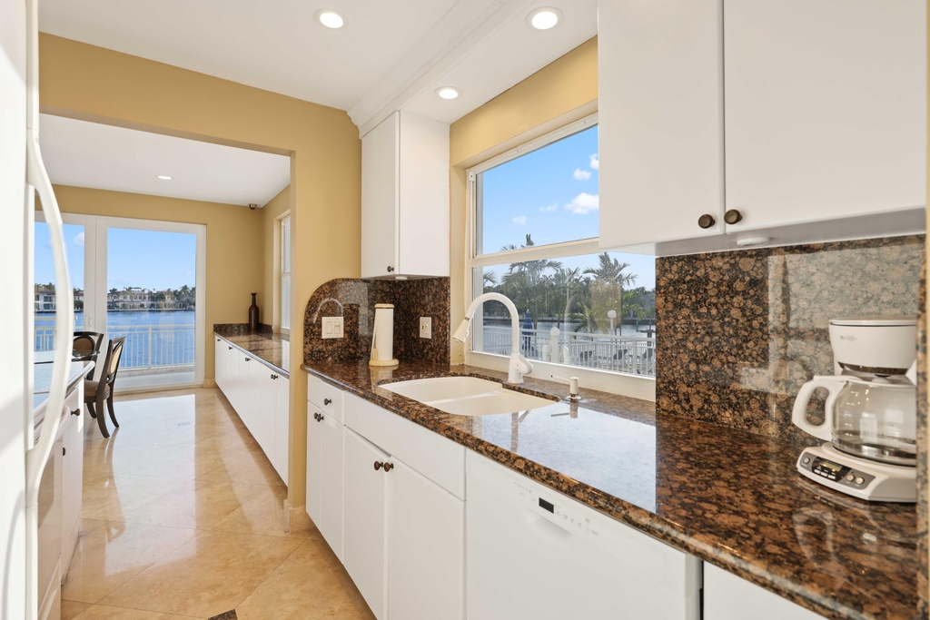 511 Bayshore Drive - Photo 38