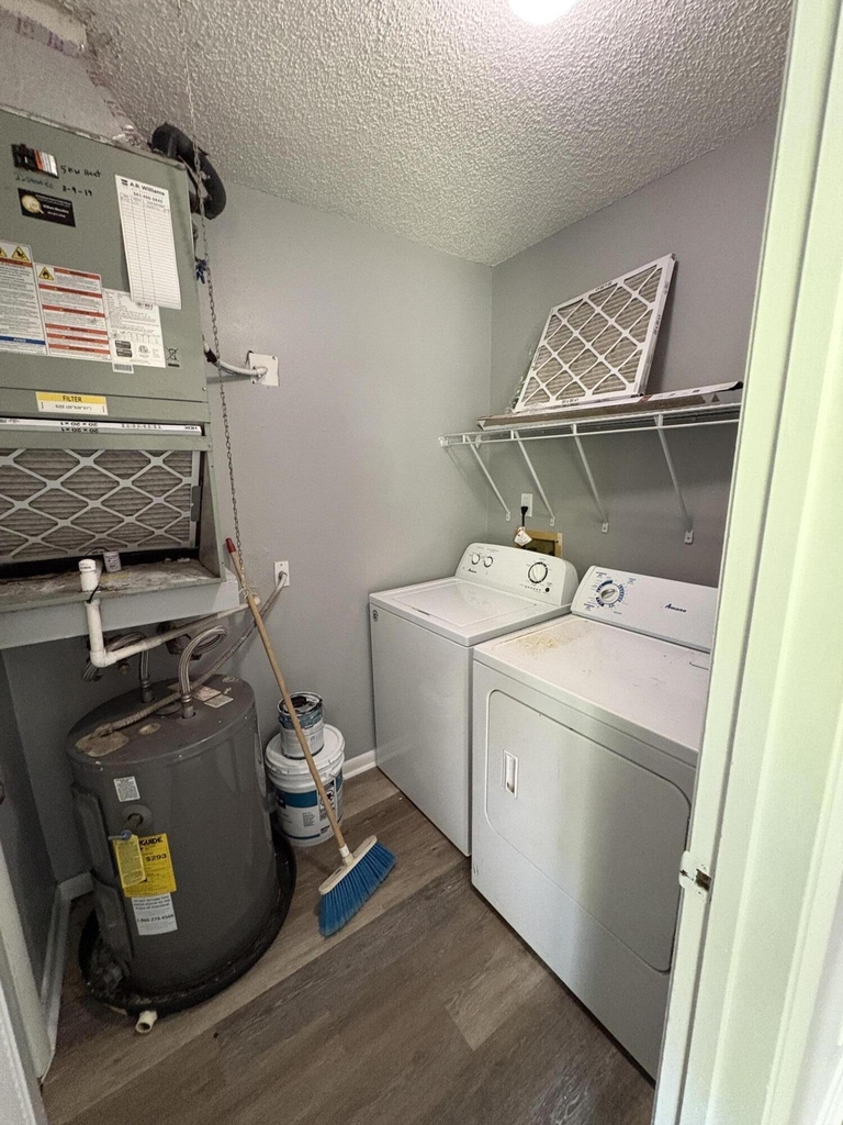 4726 Summit Boulevard - Photo 6