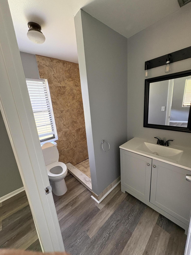 4726 Summit Boulevard - Photo 8