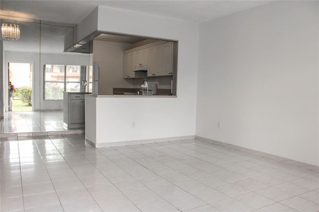 6705 W 26th Drive - Photo 1
