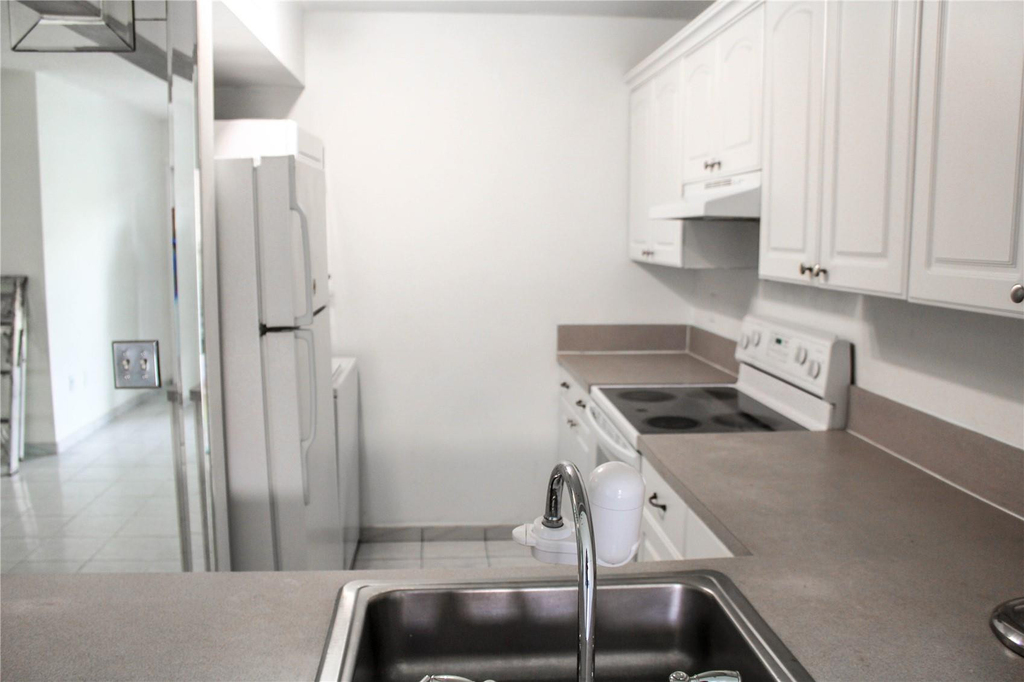 6705 W 26th Drive - Photo 2