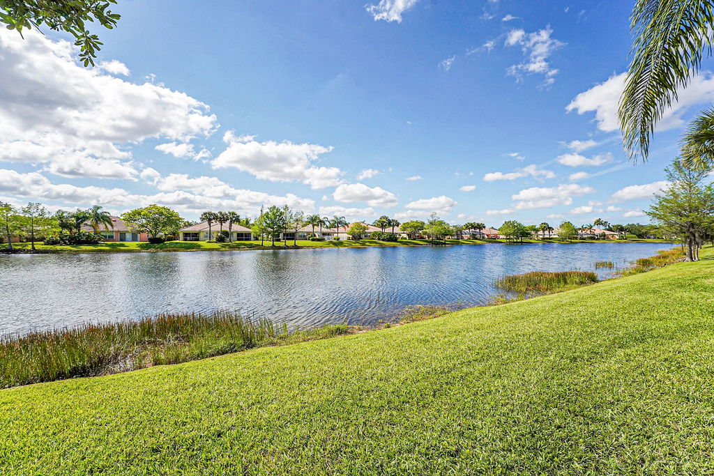 11427 Sw Rockingham Drive - Photo 12