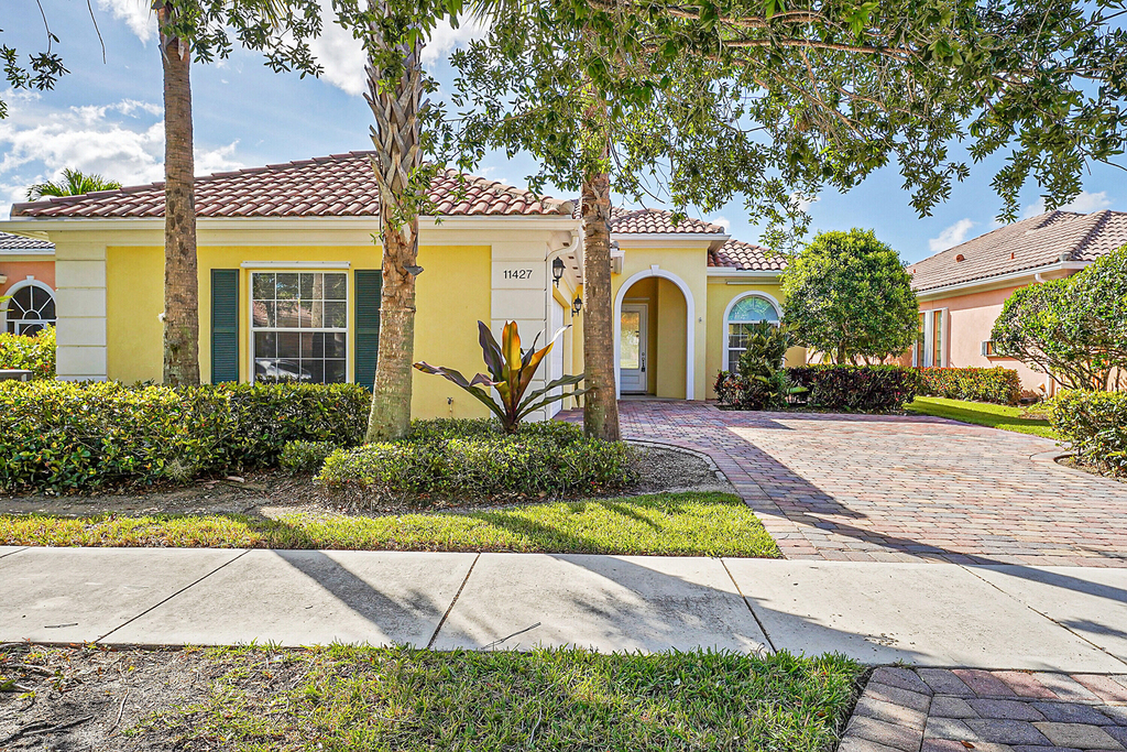 11427 Sw Rockingham Drive - Photo 17