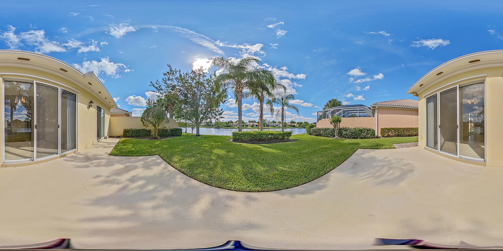 11427 Sw Rockingham Drive - Photo 16