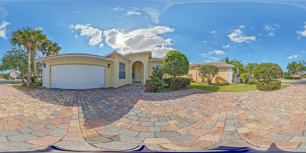 11427 Sw Rockingham Drive - Photo 15