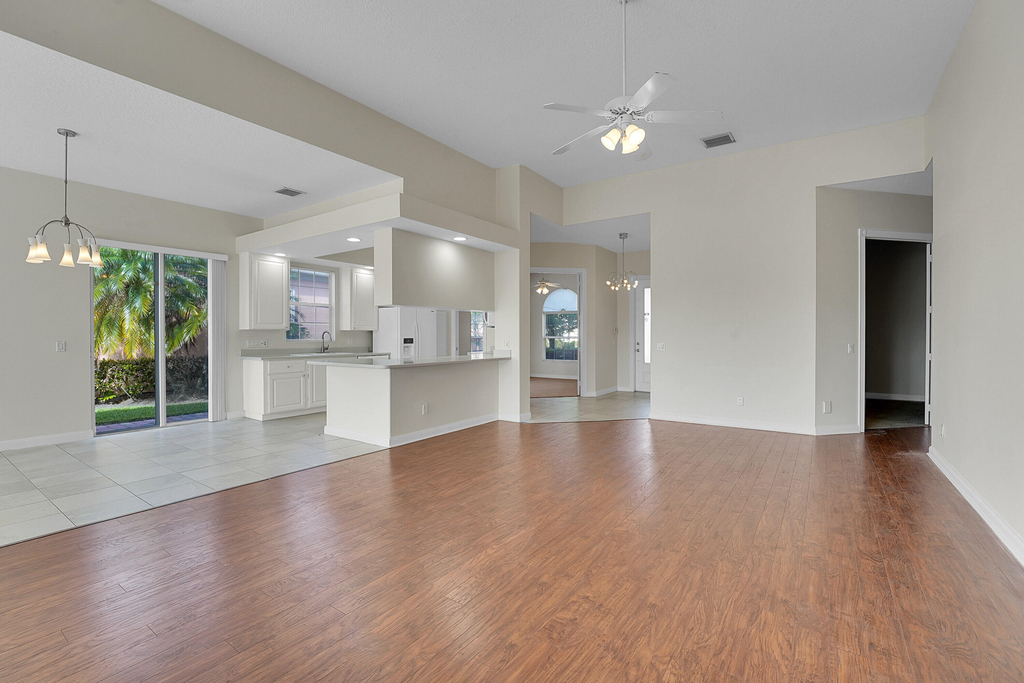 11427 Sw Rockingham Drive - Photo 6