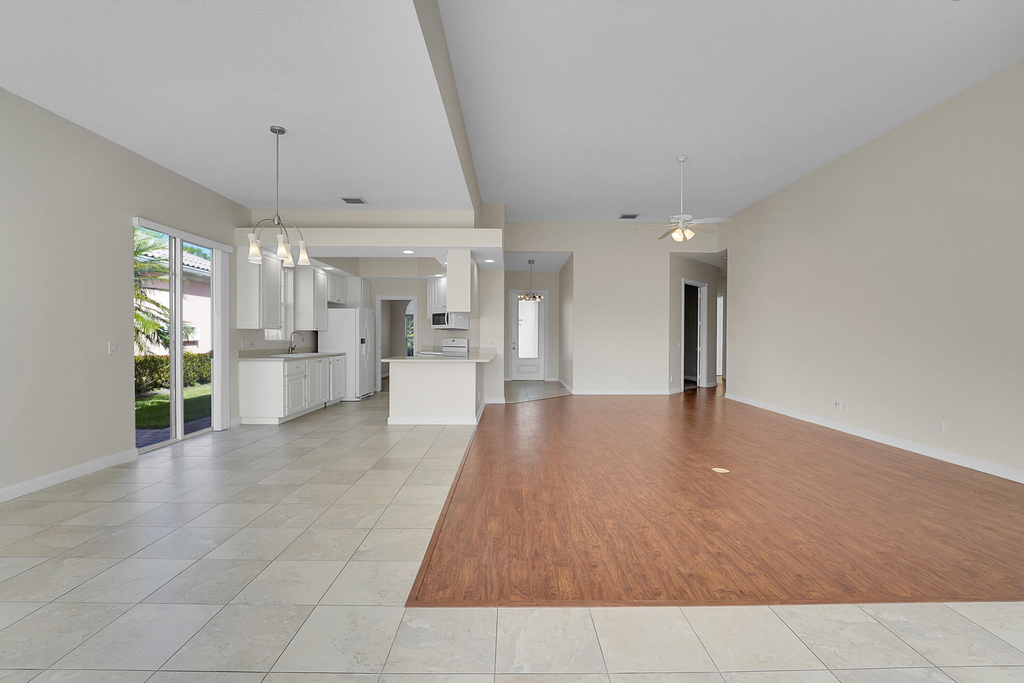 11427 Sw Rockingham Drive - Photo 8