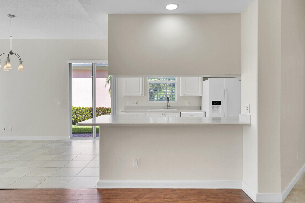 11427 Sw Rockingham Drive - Photo 9