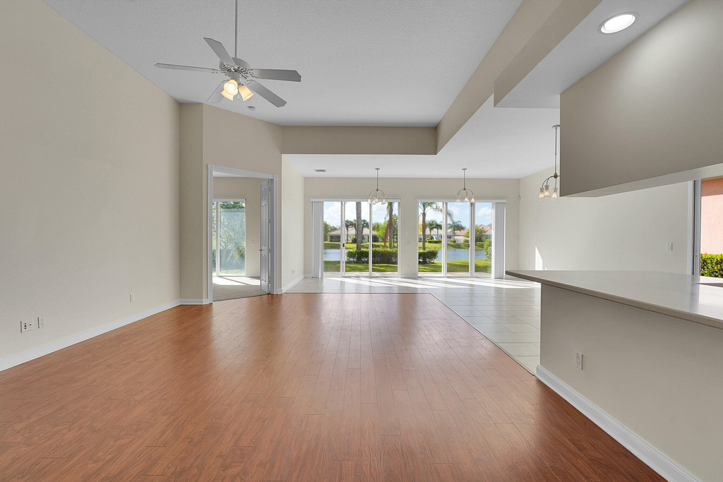 11427 Sw Rockingham Drive - Photo 4