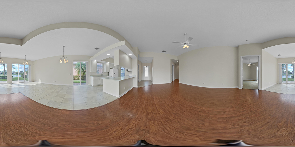 11427 Sw Rockingham Drive - Photo 11