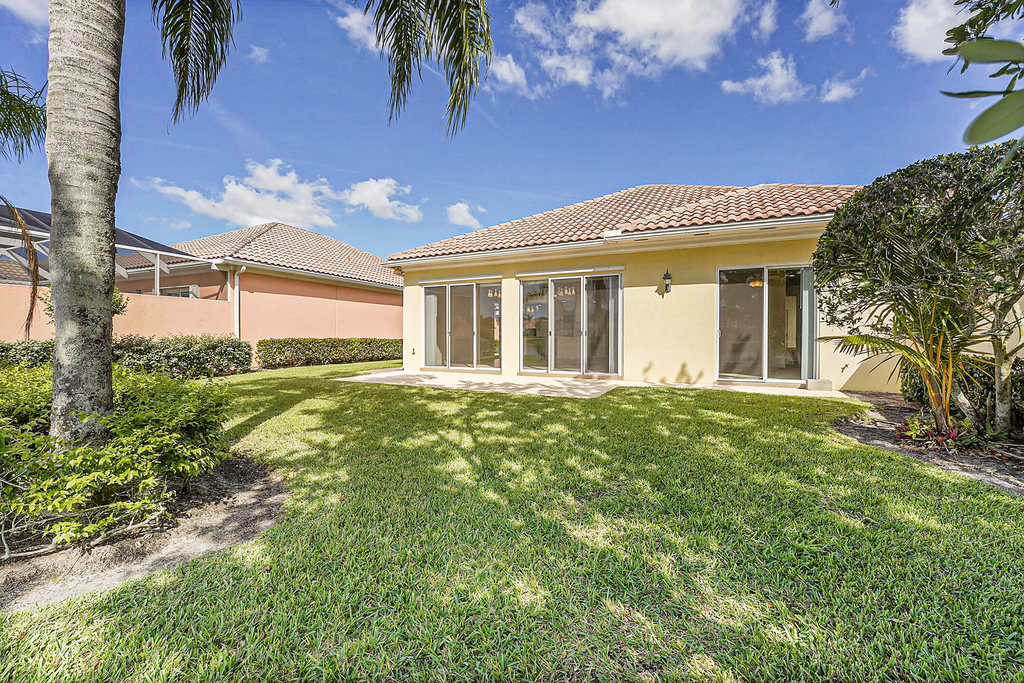 11427 Sw Rockingham Drive - Photo 13