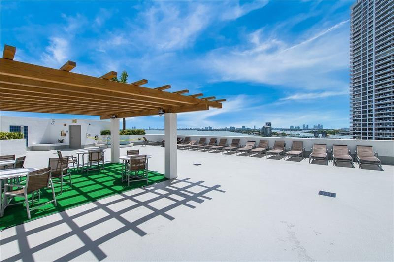 1750 N Bayshore Drive - Photo 19