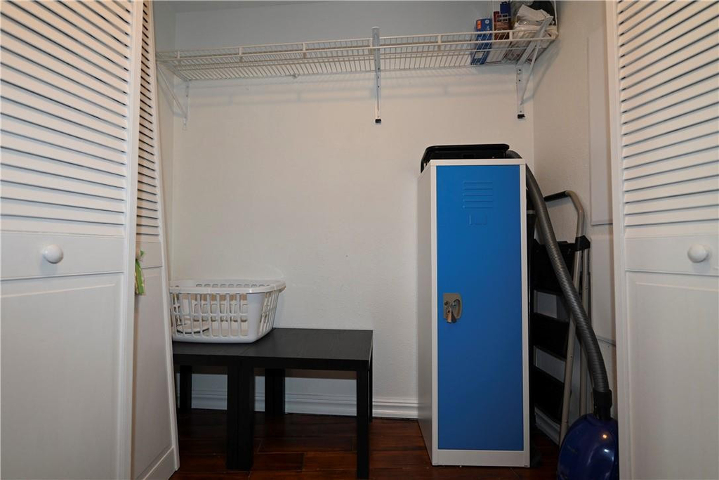 1750 N Bayshore Drive - Photo 13