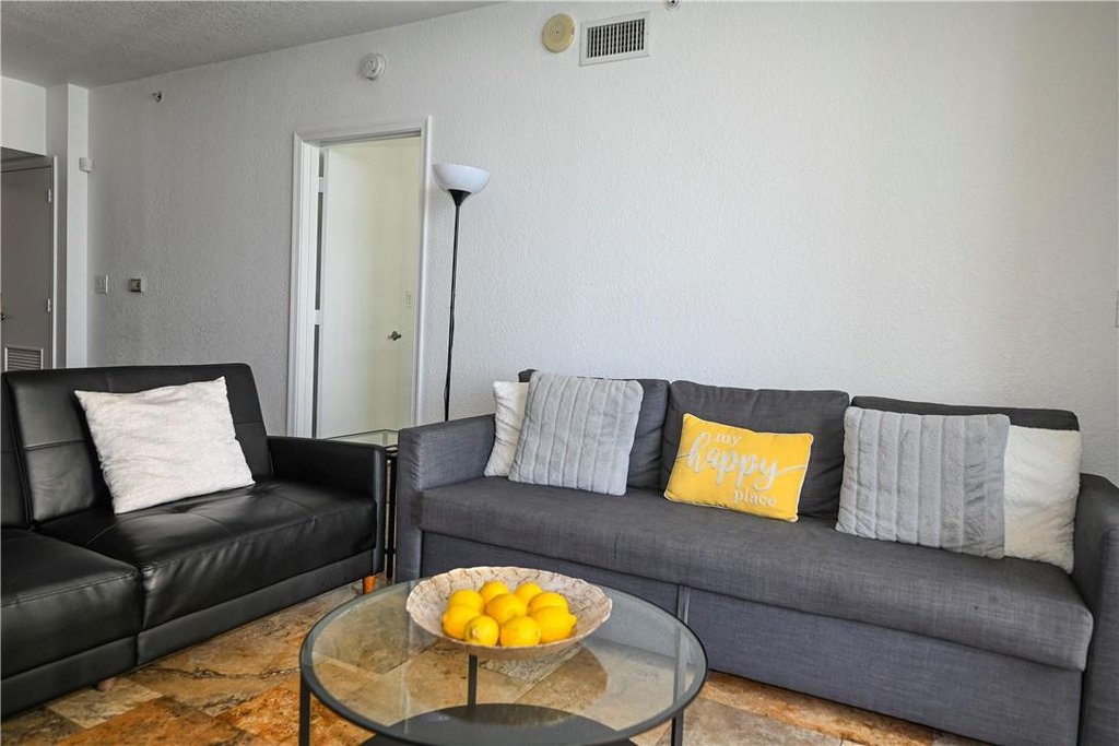 1750 N Bayshore Drive - Photo 9