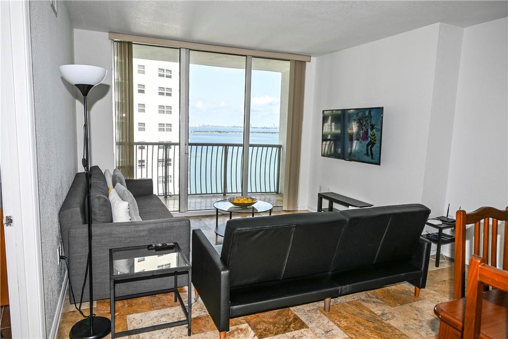 1750 N Bayshore Drive - Photo 5