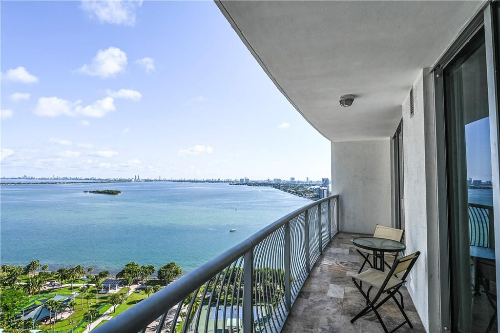 1750 N Bayshore Drive - Photo 1