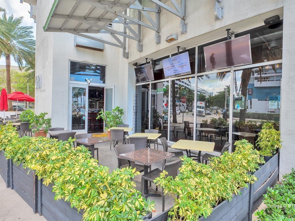 1750 N Bayshore Drive - Photo 22