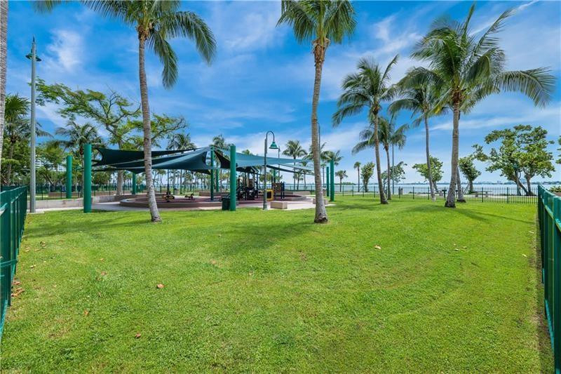 1750 N Bayshore Drive - Photo 24
