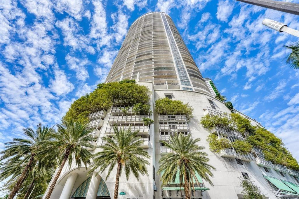 1750 N Bayshore Drive - Photo 28