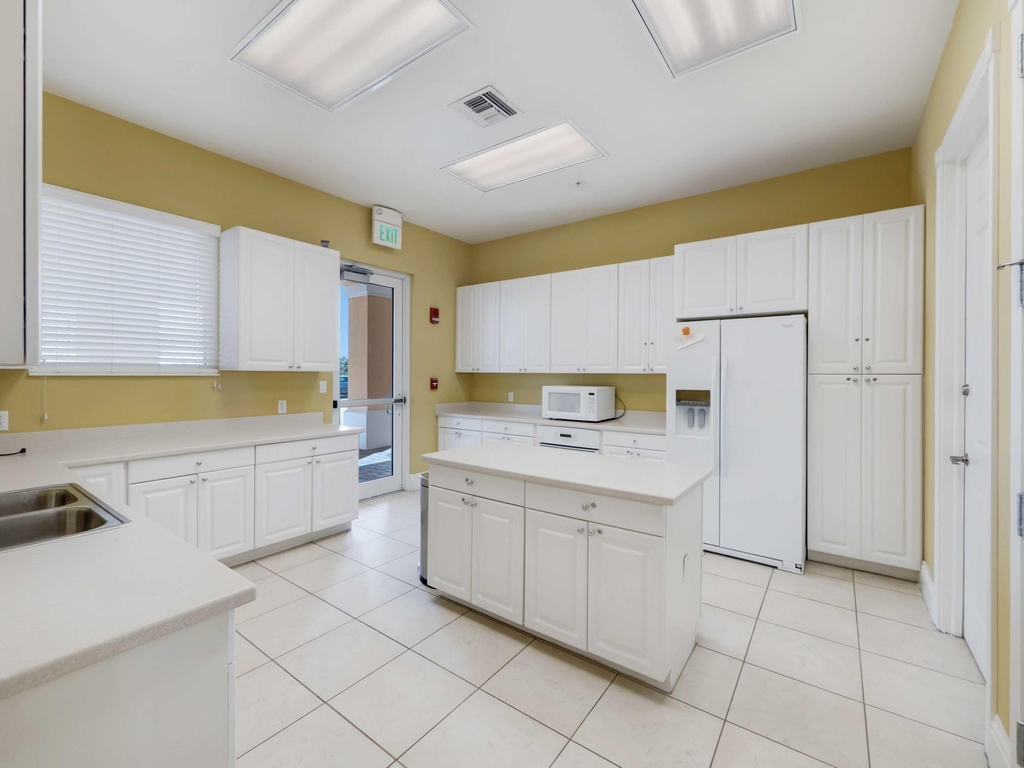 11378 Sw Rockingham Drive - Photo 27