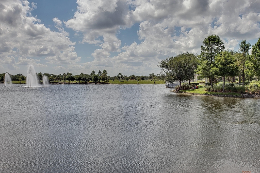11378 Sw Rockingham Drive - Photo 45