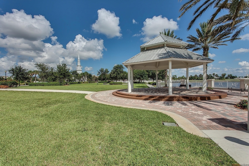 11378 Sw Rockingham Drive - Photo 44