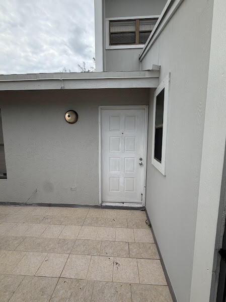 1975 Monks Court - Photo 3