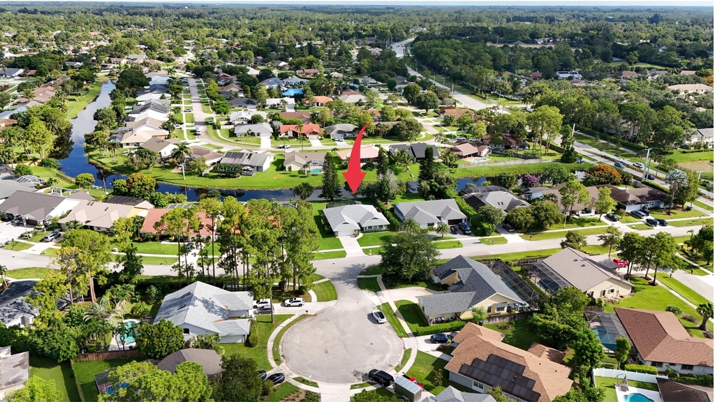 13471 Barberry Drive - Photo 30