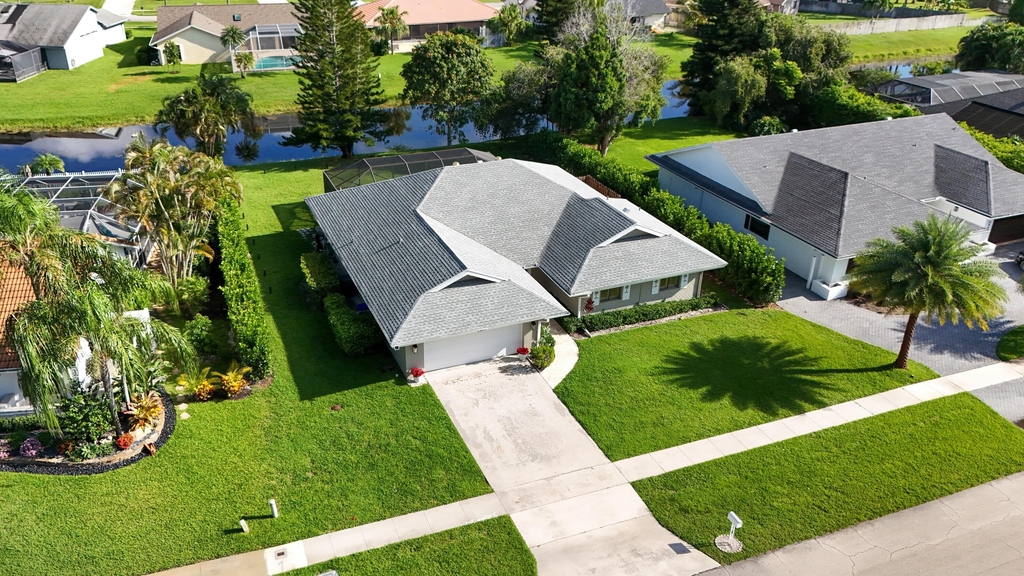 13471 Barberry Drive - Photo 27