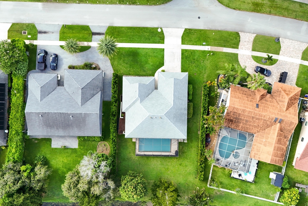 13471 Barberry Drive - Photo 26