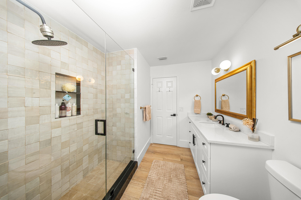 13471 Barberry Drive - Photo 14