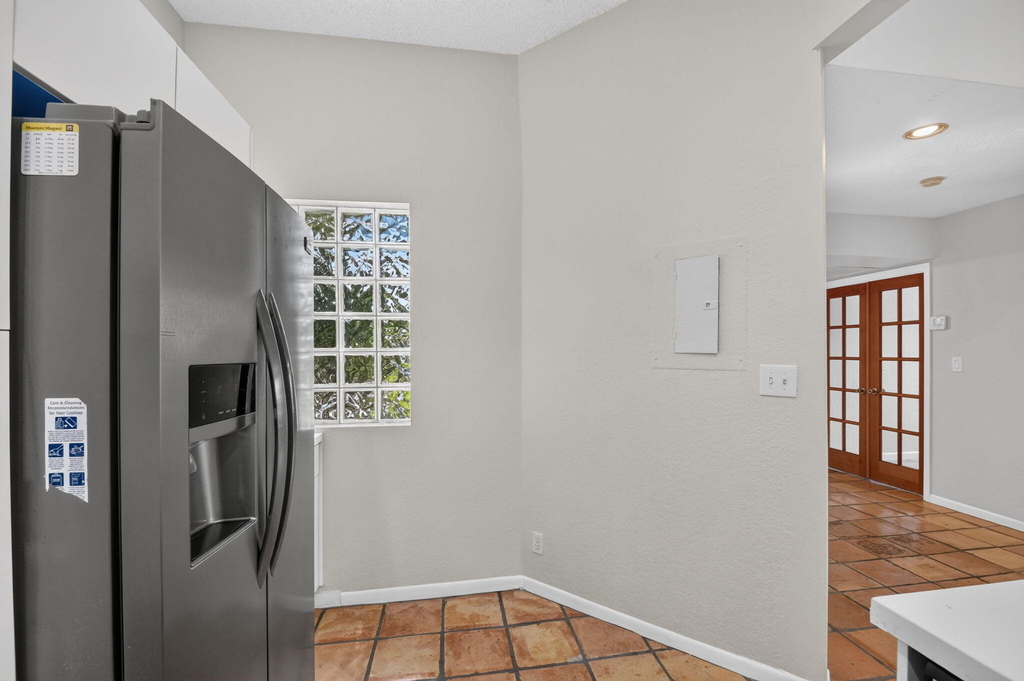 5451 Verona Drive - Photo 47