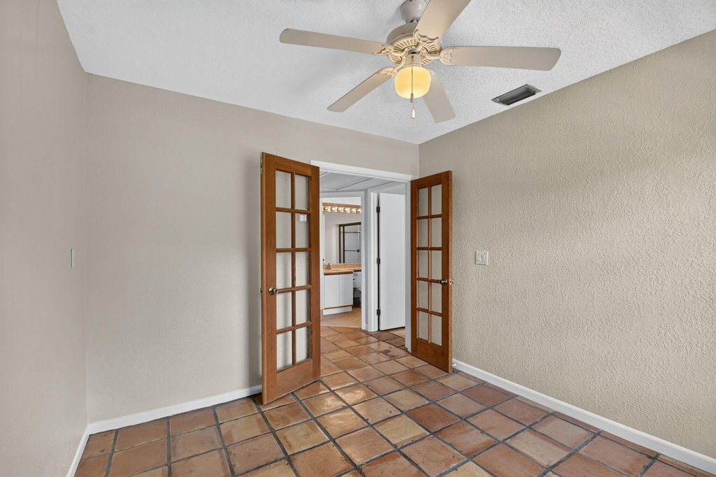 5451 Verona Drive - Photo 40