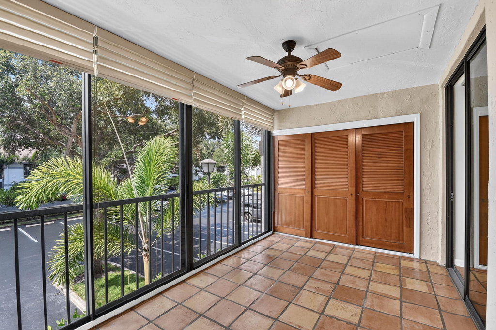 5451 Verona Drive - Photo 41
