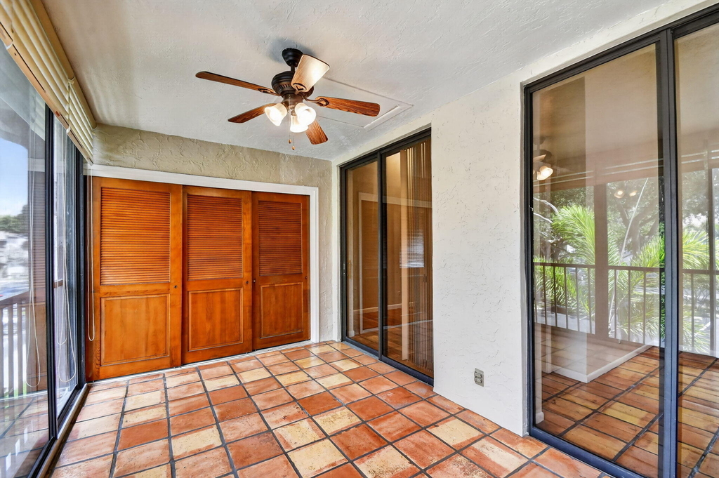 5451 Verona Drive - Photo 8