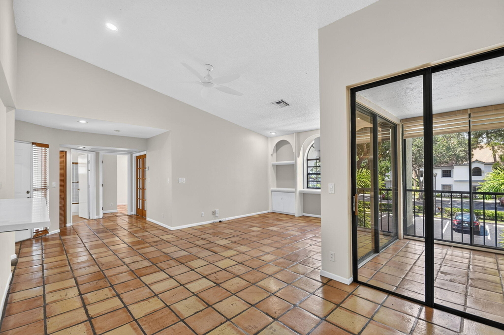 5451 Verona Drive - Photo 49