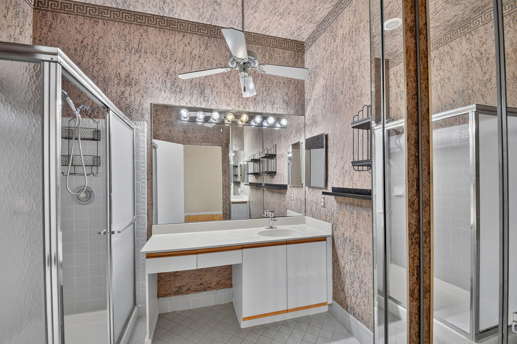 5451 Verona Drive - Photo 14