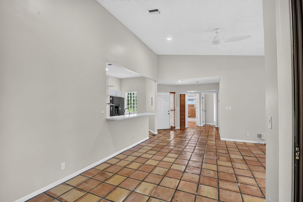 5451 Verona Drive - Photo 50