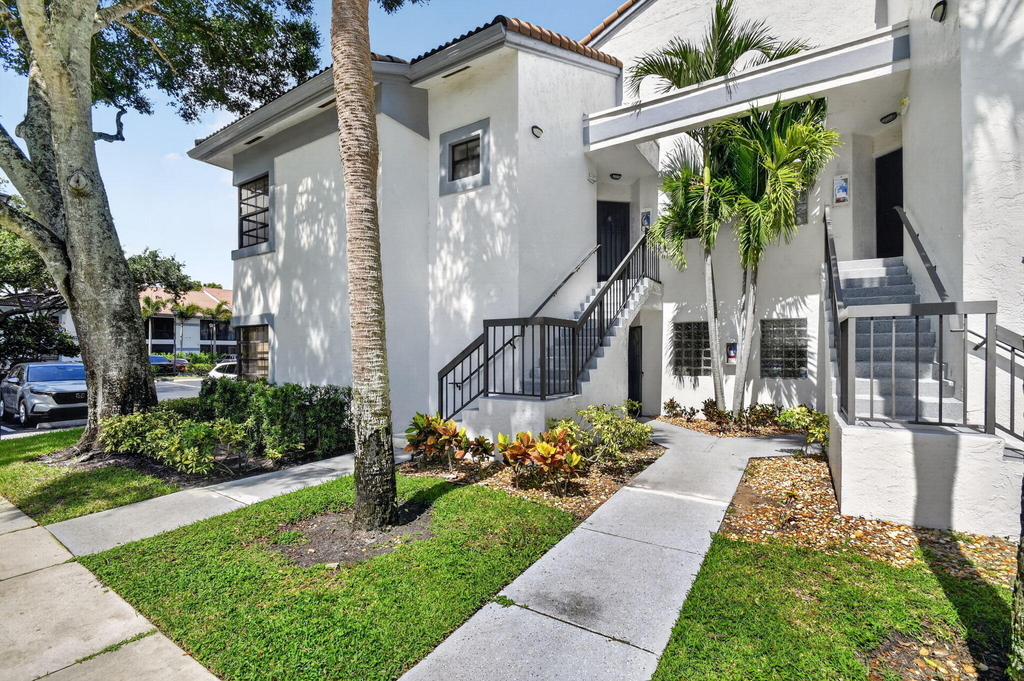 5451 Verona Drive - Photo 53