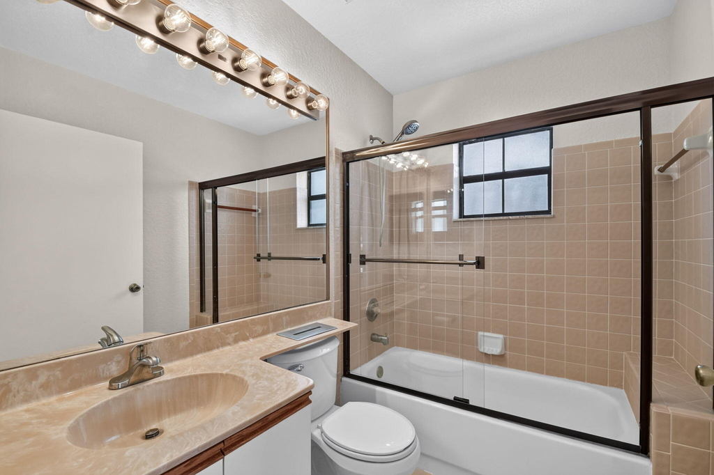 5451 Verona Drive - Photo 20